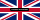 UK